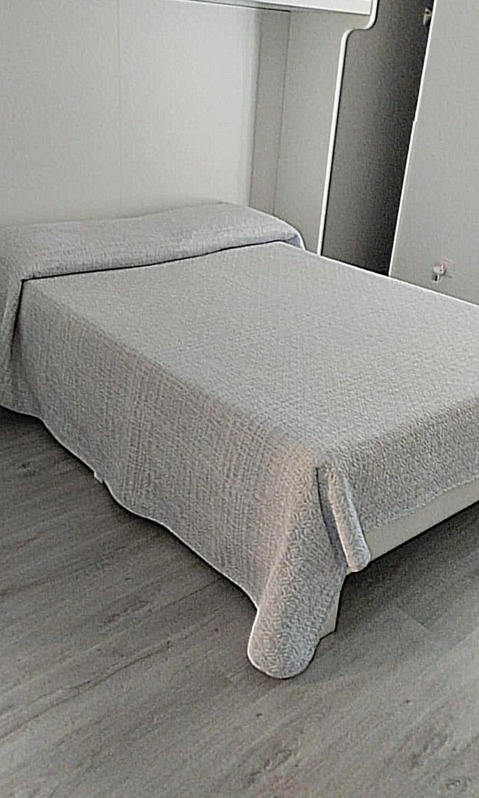 Nido Su Savona Apartment Bagian luar foto